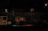 Compagnie_Jo_Bithume[Victor Frankenstein]_148